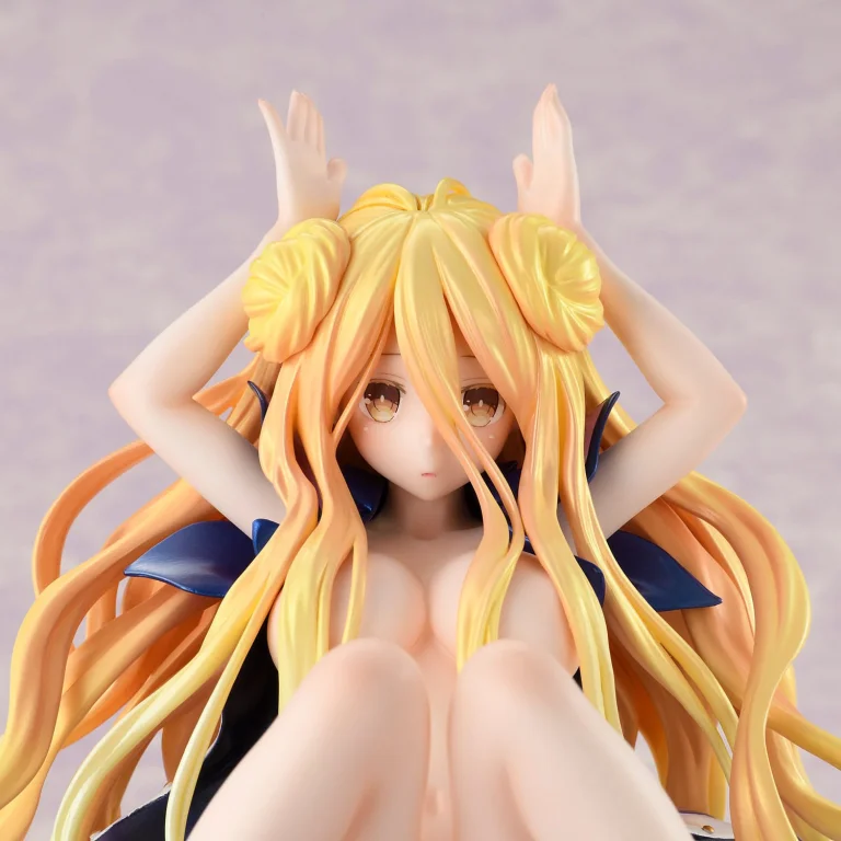 Date A Live - Scale Figure - Mukuro Hoshimiya