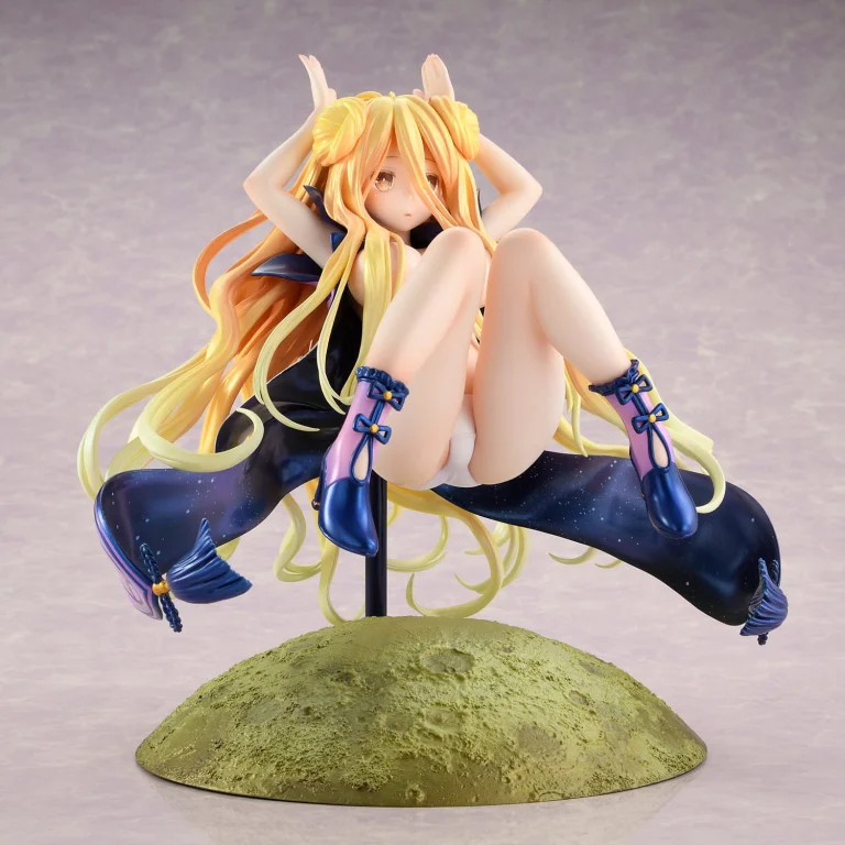 Date A Live - Scale Figure - Mukuro Hoshimiya