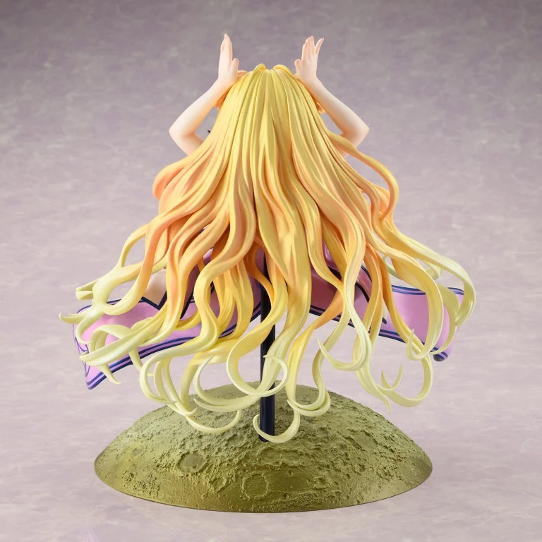 Date A Live - Scale Figure - Mukuro Hoshimiya
