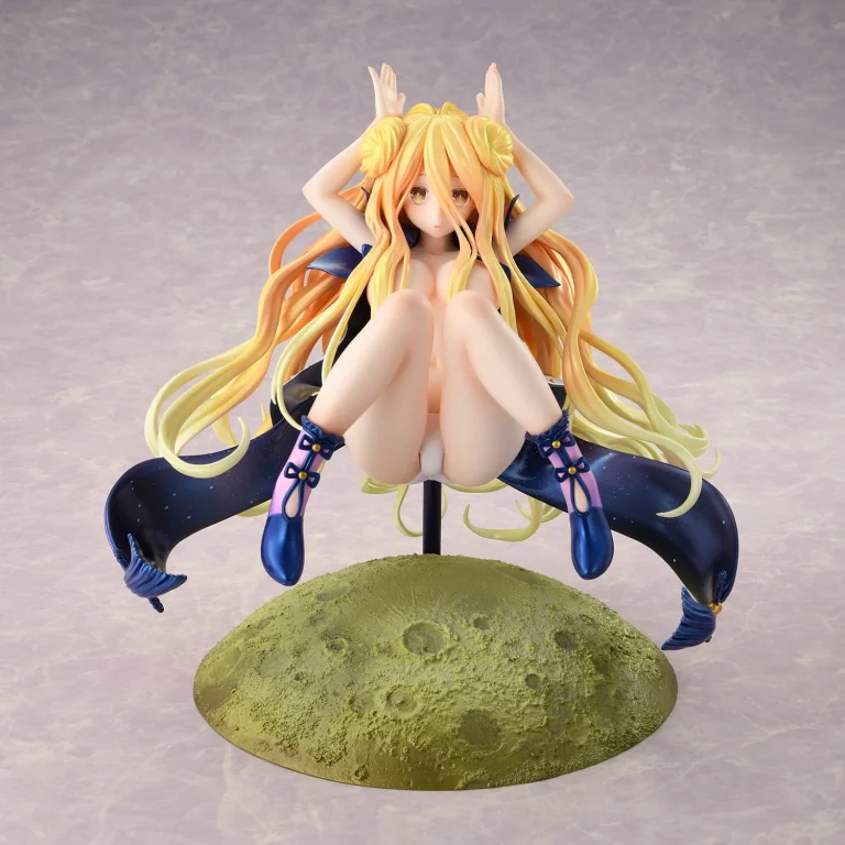 Date A Live - Scale Figure - Mukuro Hoshimiya