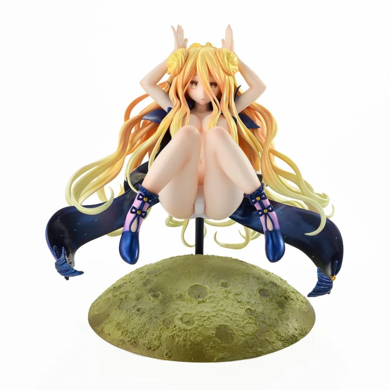 Date A Live - Scale Figure - Mukuro Hoshimiya