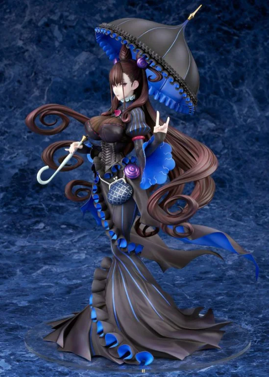Fate/Grand Order - Scale Figure - Caster/Murasaki Shikibu