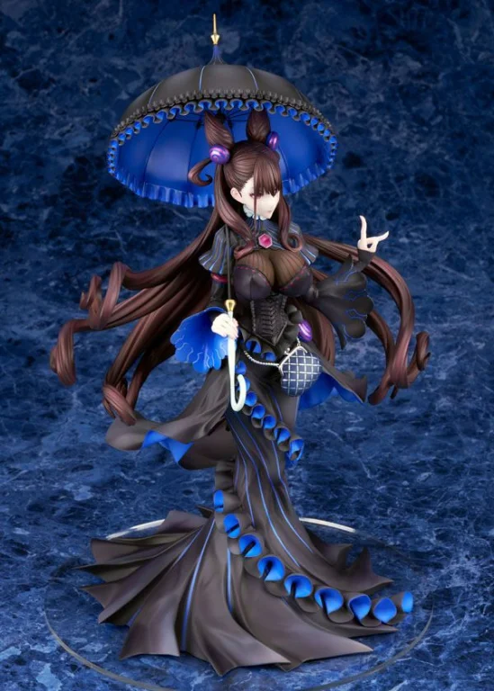Fate/Grand Order - Scale Figure - Caster/Murasaki Shikibu