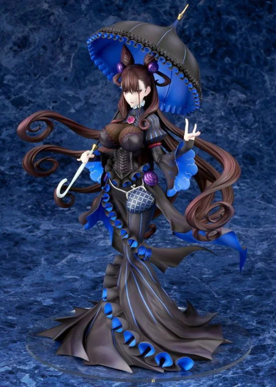 Fate/Grand Order - Scale Figure - Caster/Murasaki Shikibu