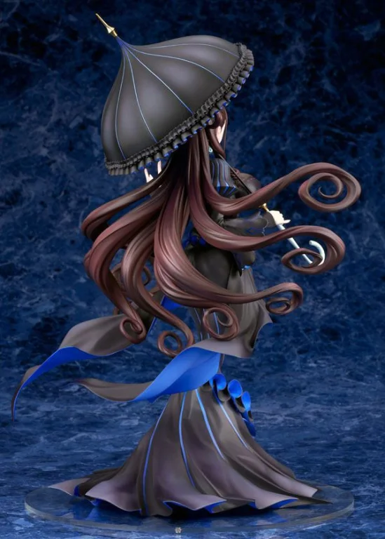 Fate/Grand Order - Scale Figure - Caster/Murasaki Shikibu