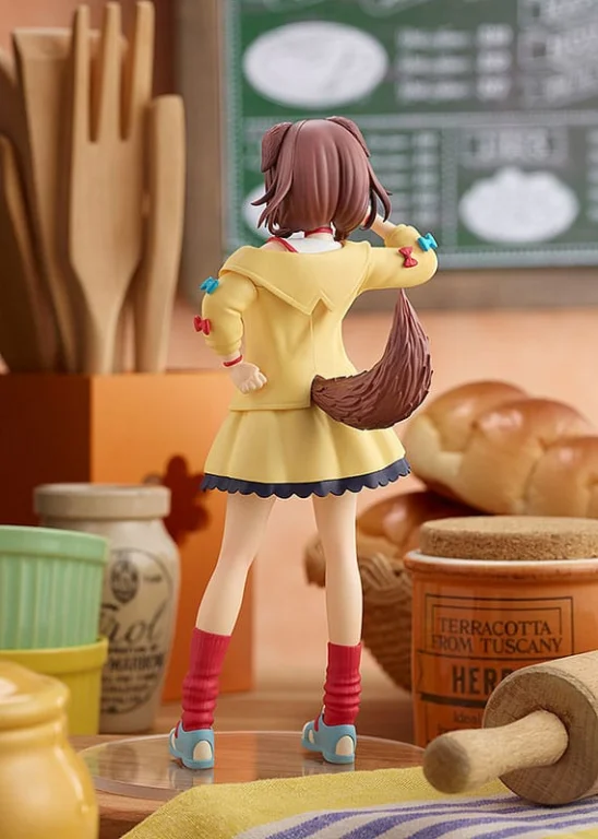 Hololive - POP UP PARADE - Korone Inugami