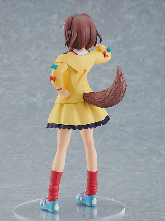 Hololive - POP UP PARADE - Korone Inugami