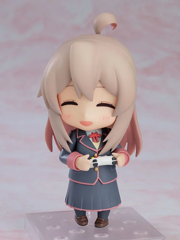 Onimai - Nendoroid - Mahiro Oyama