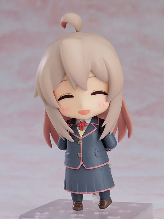 Onimai - Nendoroid - Mahiro Oyama