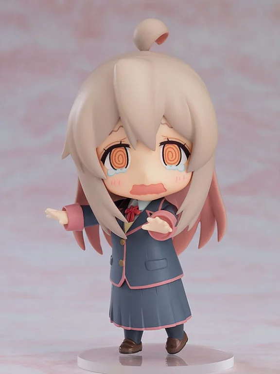 Onimai - Nendoroid - Mahiro Oyama