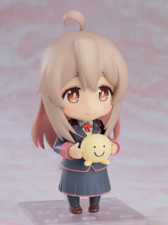 Onimai - Nendoroid - Mahiro Oyama