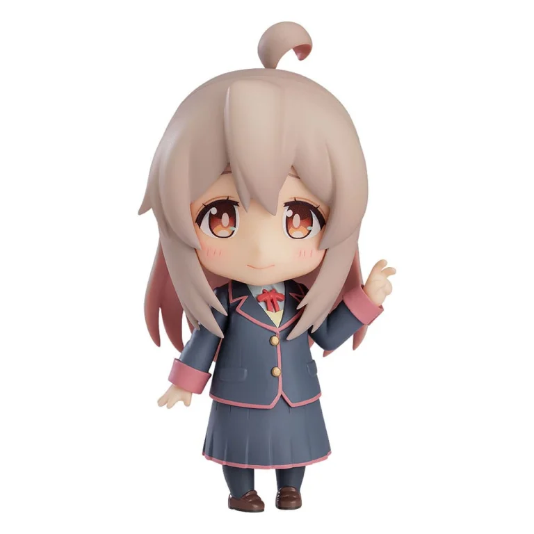 Onimai - Nendoroid - Mahiro Oyama