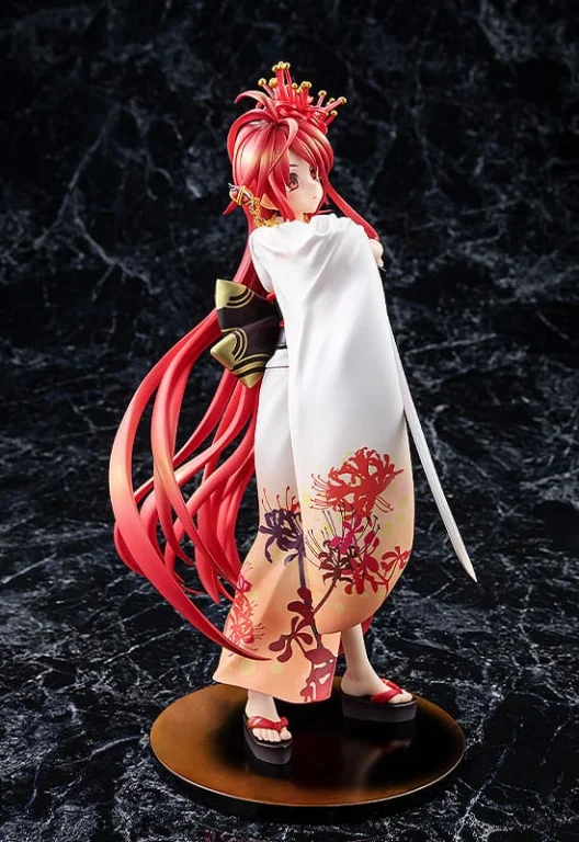 Shakugan no Shana - KDcolle - Shana (Burning-Eyed Beauty ver.)