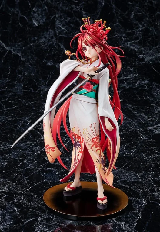 Shakugan no Shana - KDcolle - Shana (Burning-Eyed Beauty ver.)