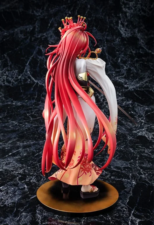 Shakugan no Shana - KDcolle - Shana (Burning-Eyed Beauty ver.)