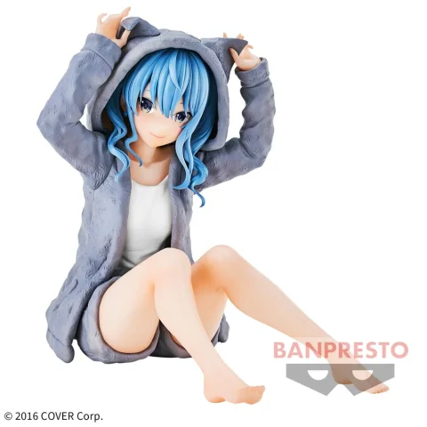 Produktbild zu Hololive - Relax time - Suisei Hoshimachi