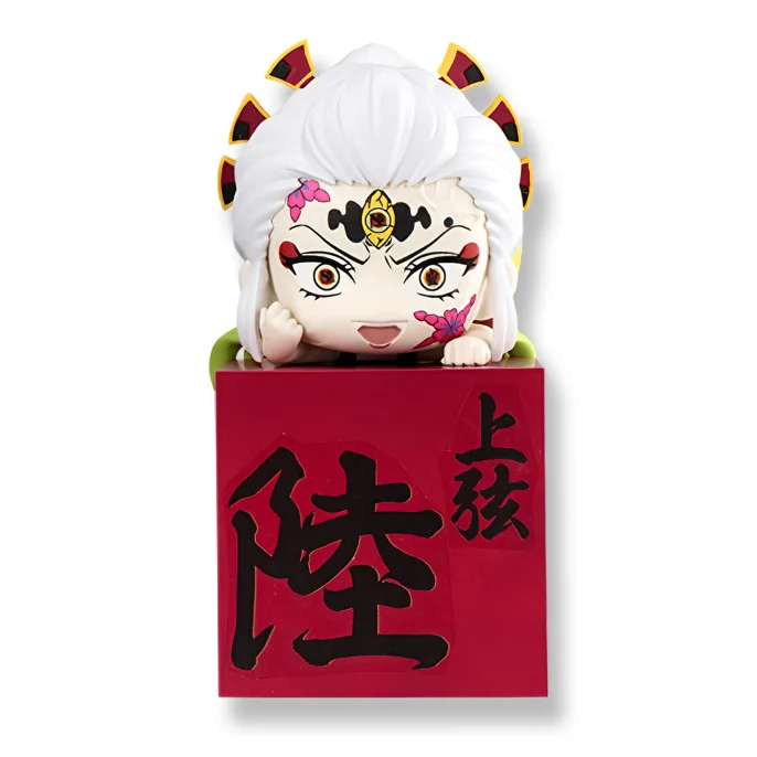 Demon Slayer - Hikkake Figure - Daki
