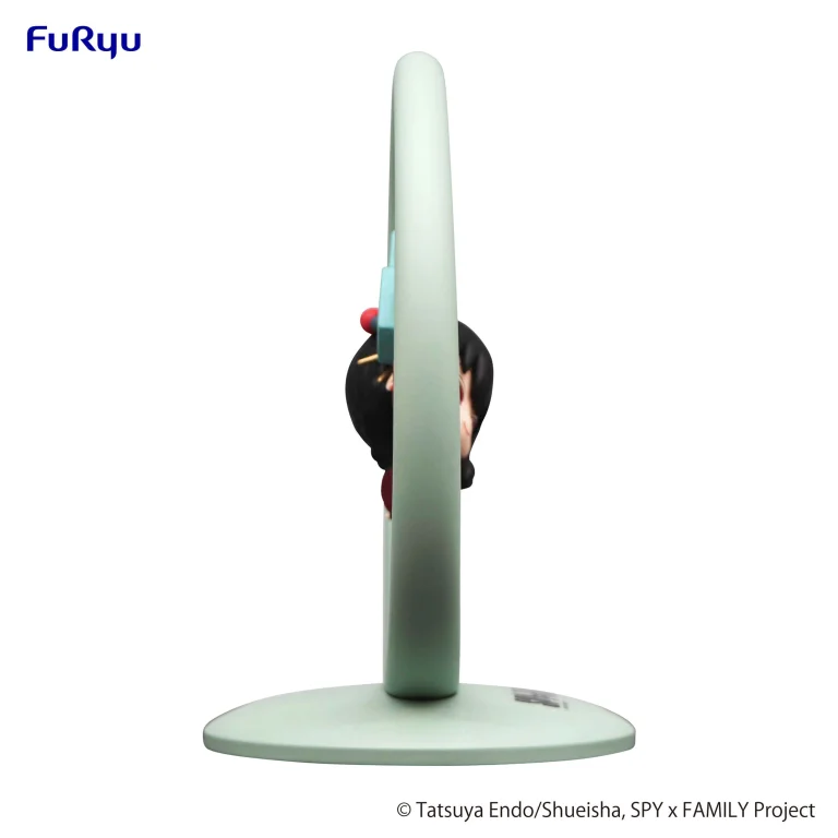 SPY&times;FAMILY - Trapeze Figure - Yor Forger