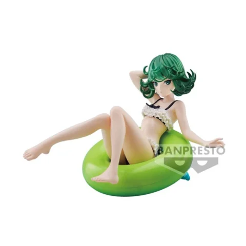 Produktbild zu One Punch Man - Celestial vivi - Tatsumaki
