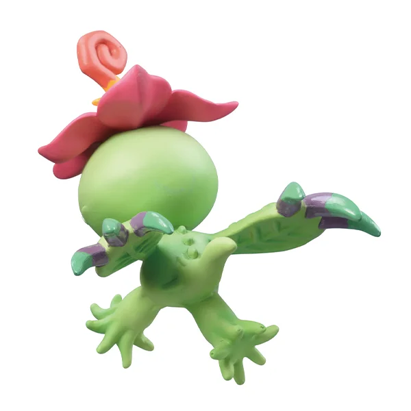 Digimon - DigiColle! MIX - Palmon