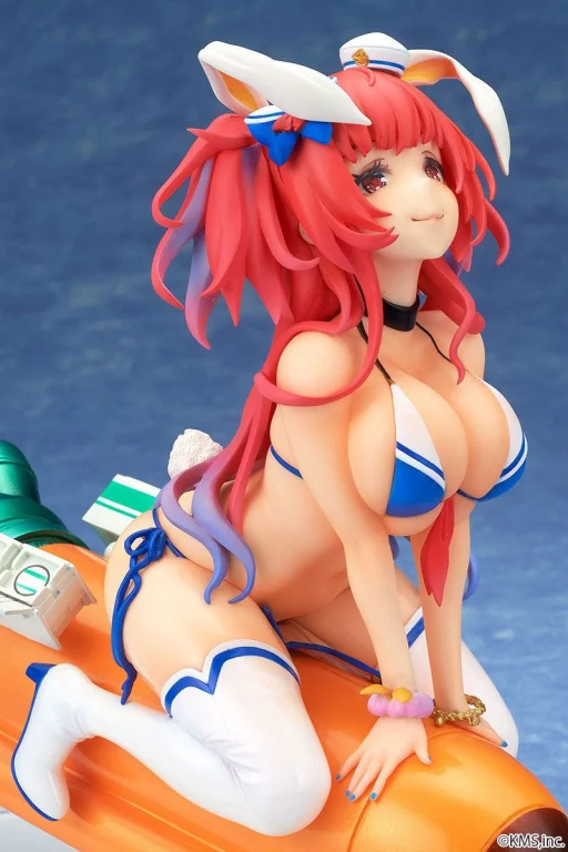 Otogi Frontier - Scale Figure - Pooth