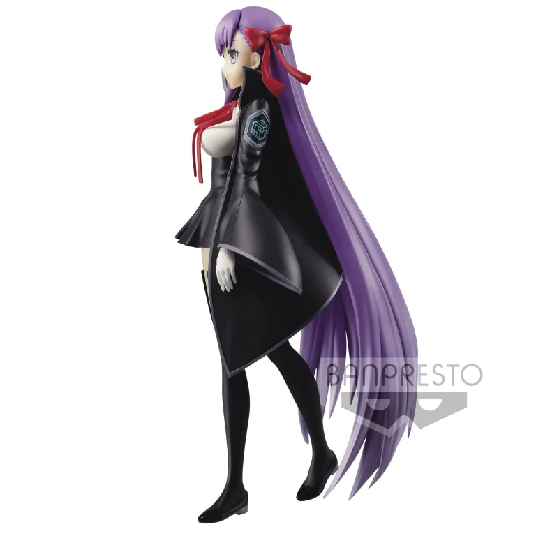 Fate/Grand Order - Prize Figure - Moon Cancer/BB