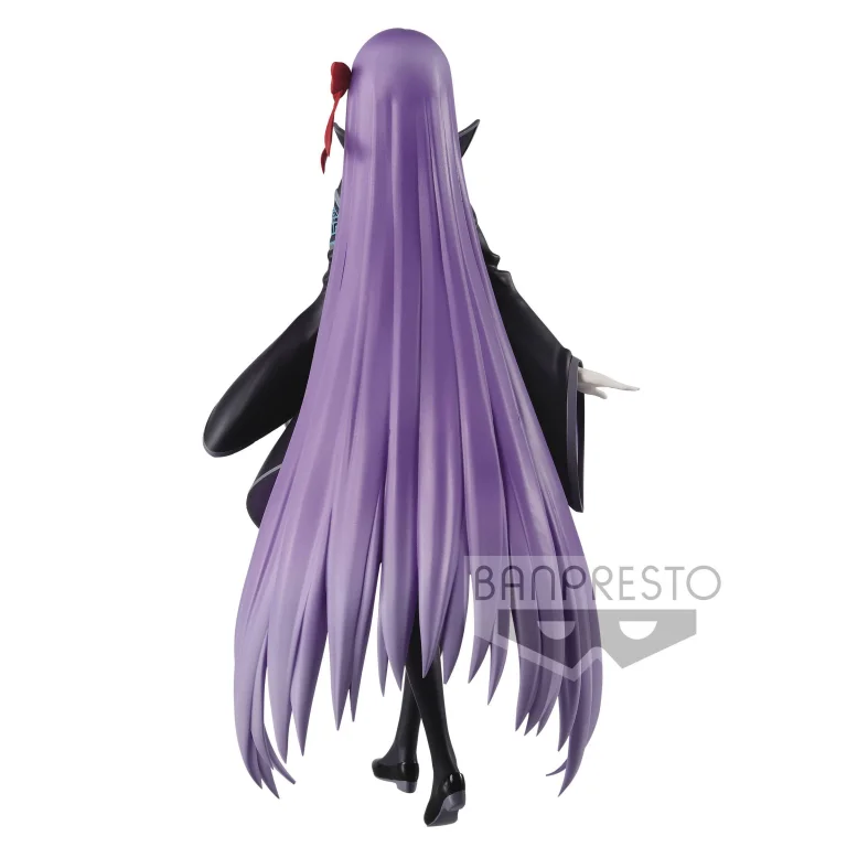 Fate/Grand Order - Prize Figure - Moon Cancer/BB