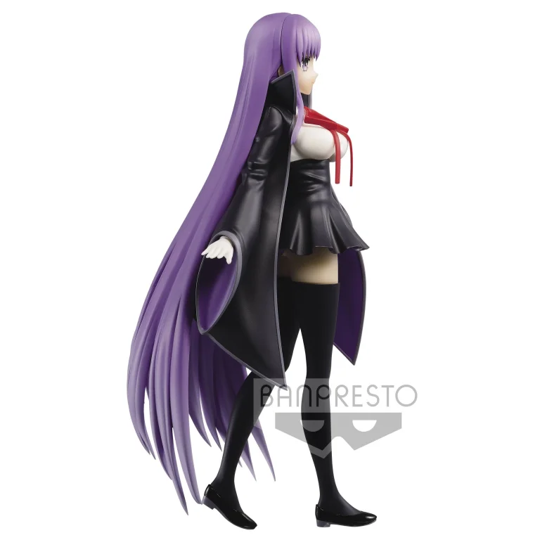Fate/Grand Order - Prize Figure - Moon Cancer/BB