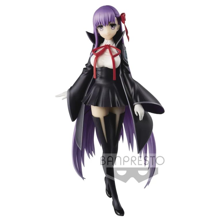 Fate/Grand Order - Prize Figure - Moon Cancer/BB