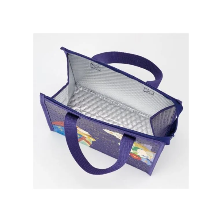 Stimme des Herzens - K&uuml;hltasche - Faeries