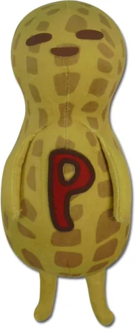 Produktbild zu SPY×FAMILY - Plüsch - Peanut