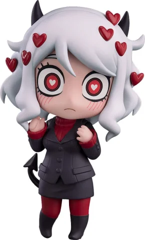 Produktbild zu Helltaker - Nendoroid - Modeus