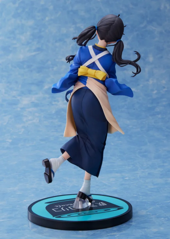 Lycoris Recoil - Scale Figure - Takina Inoue