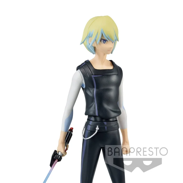 Star Wars - Prize Figure - Karre