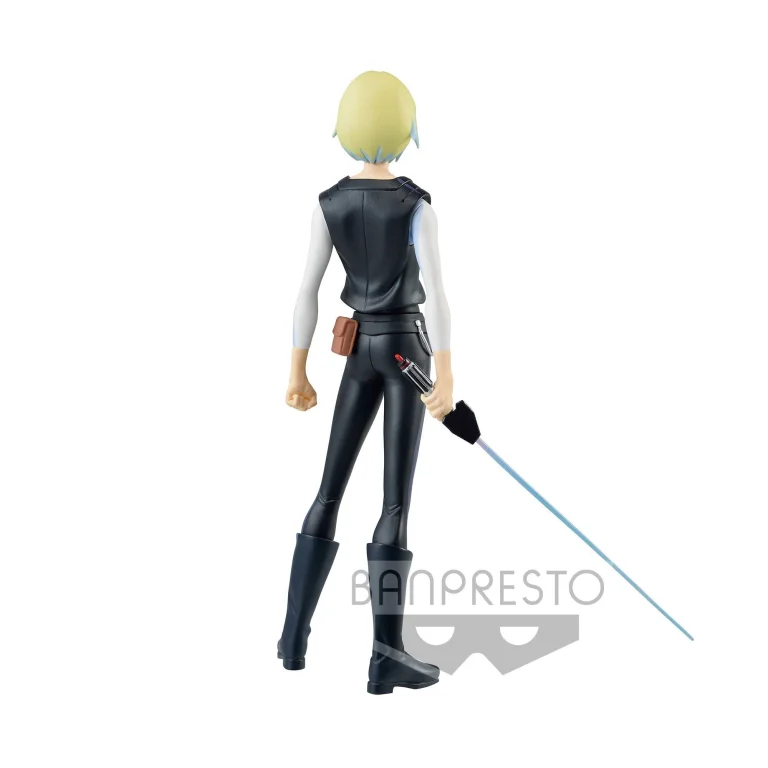 Star Wars - Prize Figure - Karre