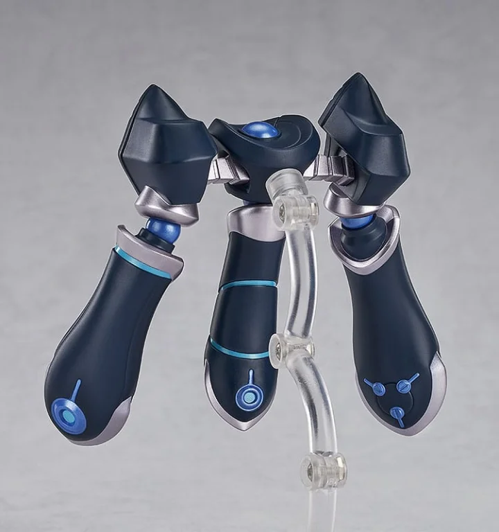 The Legend of Heroes - Nendoroid - Altina Orion