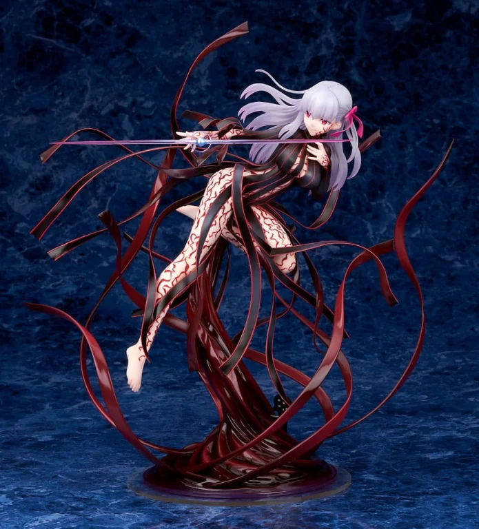 Fate - Scale Figure - Sakura Matō (Makiri's Grail Ver.)
