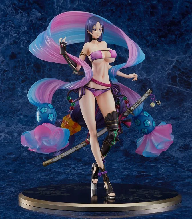 Fate/Grand Order - Scale Figure - Lancer/Minamoto-no-Raikou [AQ]