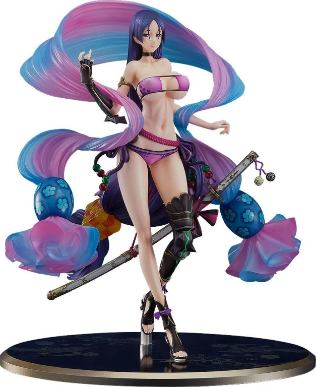 Fate/Grand Order - Scale Figure - Lancer/Minamoto-no-Raikou [AQ]