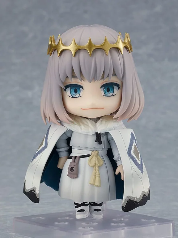Fate - Nendoroid - Pretender/Oberon Vortigern
