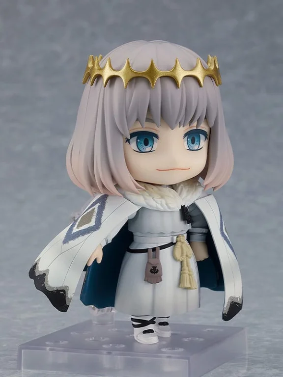 Fate - Nendoroid - Pretender/Oberon Vortigern