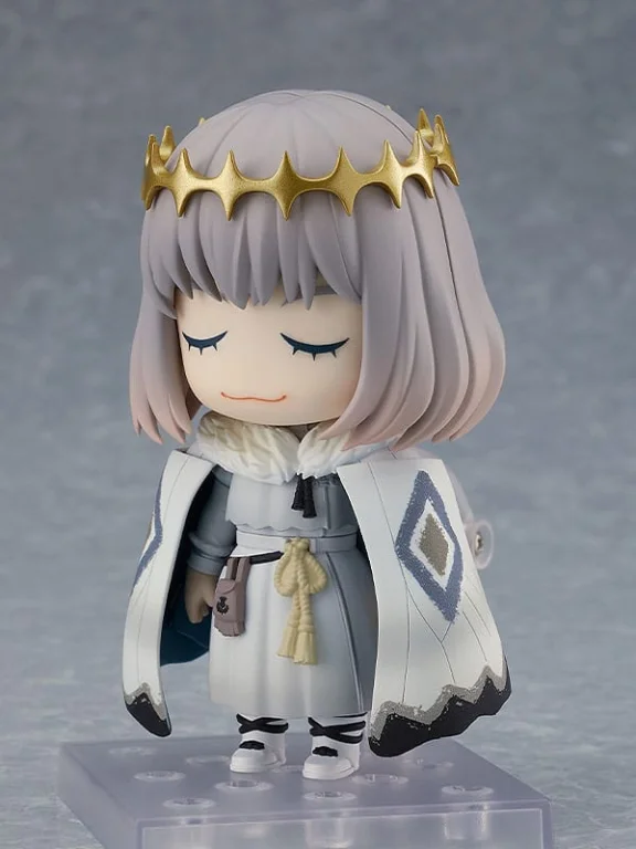Fate - Nendoroid - Pretender/Oberon Vortigern