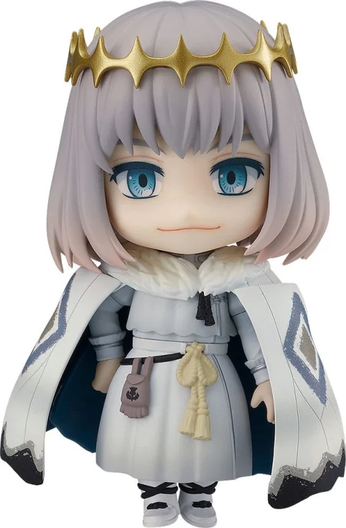 Fate - Nendoroid - Pretender/Oberon Vortigern