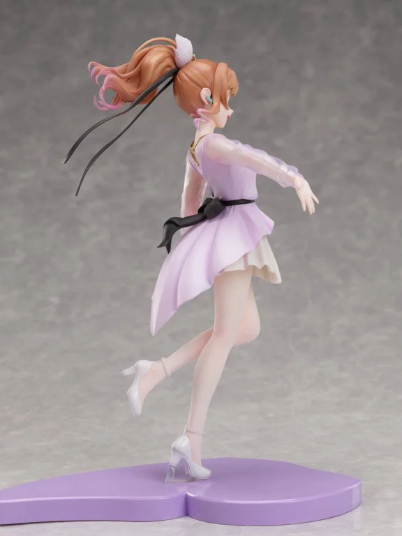 Selection Project - Scale Figure - Suzune Miyama