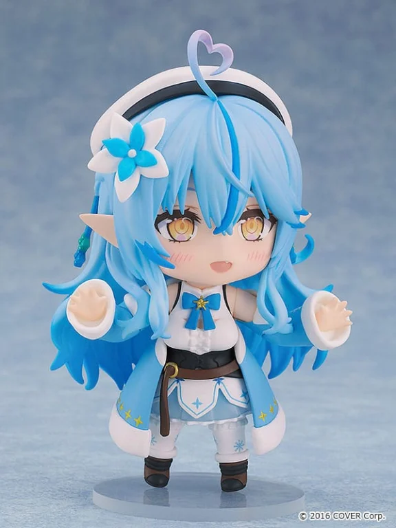 Hololive - Nendoroid - Lamy Yukihana