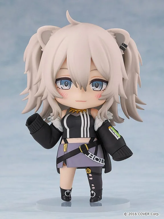 Hololive - Nendoroid - Botan Shishiro