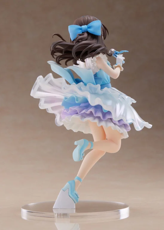 Idolmaster - Scale Figure - Arisu Tachibana