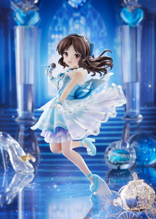 Idolmaster - Scale Figure - Arisu Tachibana