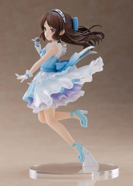 Idolmaster - Scale Figure - Arisu Tachibana