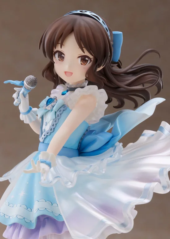 Idolmaster - Scale Figure - Arisu Tachibana